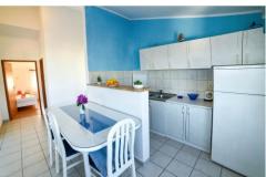 Appartementen Nada Appartement 2 – Apartman 3 foto 3
