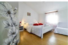 Appartementen Nada Appartement 2 – Apartman 3 foto 4
