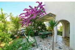 Appartementen Nada Appartement 3 – Apartman 4 foto 3