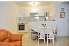 Appartementen Nada Appartement 3 – Apartman 4 foto 4