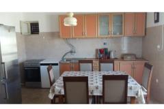 Appartementen Nakir Appartement 1 – apartman 1 foto 1