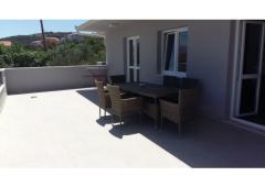 Appartementen Nakir Appartement 1 – apartman 1 foto 2