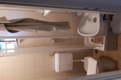 Appartementen Nakir Appartement 1 – apartman 1 foto 3