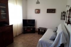 Appartementen Nakir Appartement 1 – apartman 1 foto 4