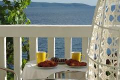 Appartementen Natasa Appartement 1 – APARTMAN 1 foto 1