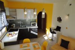 Appartementen Natasa Appartement 1 – APARTMAN 1 foto 2