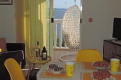 Appartementen Natasa Appartement 1 – APARTMAN 1 foto 3