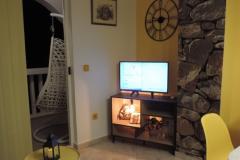 Appartementen Natasa Appartement 1 – APARTMAN 1 foto 4