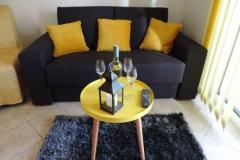 Appartementen Natasa Appartement 1 – APARTMAN 1 foto 5