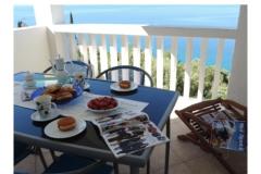 Appartementen Natasa Appartement 2 – APARTMAN 2 foto 1