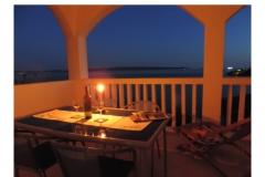 Appartementen Natasa Appartement 2 – APARTMAN 2 foto 2