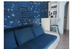 Appartementen Natasa Appartement 2 – APARTMAN 2 foto 3