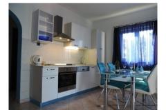 Appartementen Natasa Appartement 2 – APARTMAN 2 foto 4