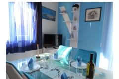 Appartementen Natasa Appartement 2 – APARTMAN 2 foto 5