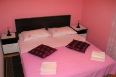 Appartementen Natasa Appartement 3 – APARTMAN 3 foto 1