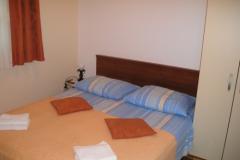 Appartementen Natasa Appartement 3 – APARTMAN 3 foto 2