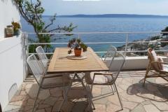 Appartementen Neda Parežanin Appartement 1 – Apartman foto 2