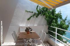 Appartementen Neda Parežanin Appartement 1 – Apartman foto 3