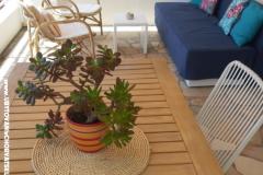 Appartementen Neda Parežanin Appartement 1 – Apartman foto 4