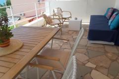 Appartementen Neda Parežanin Appartement 1 – Apartman foto 5