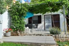 Appartementen Neda Parežanin Appartement 2 – Studio foto 2