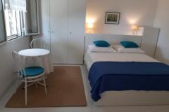 Appartementen Neda Parežanin Appartement 2 – Studio foto 3