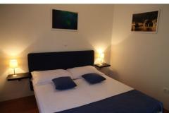 Appartementen Nedoklan Appartement 1 – Apartman 1 foto 1