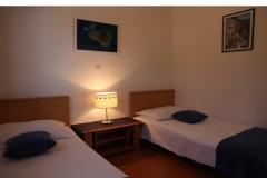 Appartementen Nedoklan Appartement 1 – Apartman 1 foto 2