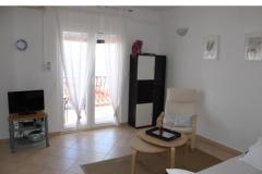 Appartementen Nedoklan Appartement 1 – Apartman 1 foto 4