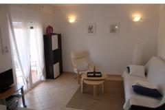 Appartementen Nedoklan Appartement 1 – Apartman 1 foto 5