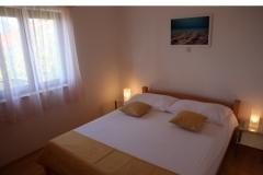 Appartementen Nedoklan Appartement 2 – Apartman 2 foto 1