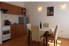 Appartementen Nedoklan Appartement 2 – Apartman 2 foto 3