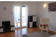 Appartementen Nedoklan Appartement 2 – Apartman 2 foto 4