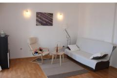 Appartementen Nedoklan Appartement 2 – Apartman 2 foto 5