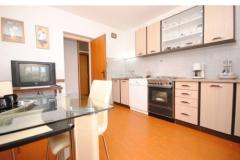 Appartementen Neva Appartement 1 – A1 foto 2