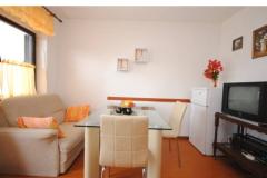 Appartementen Neva Appartement 1 – A1 foto 3