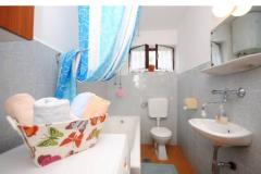 Appartementen Neva Appartement 1 – A1 foto 4
