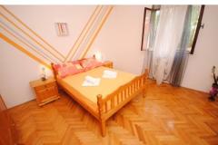 Appartementen Neva Appartement 1 – A1 foto 5