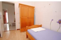 Appartementen Neva Appartement 2 foto 4