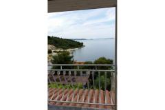 Appartementen Oštrić Appartement 1 – Jug foto 4