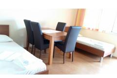 Appartementen Oštrić Appartement 1 – Jug foto 5