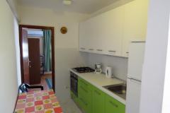 Appartementen Oštrić Appartement 2 – Istok foto 3