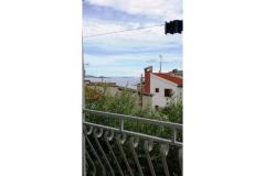 Appartementen Oštrić Appartement 2 – Istok foto 5