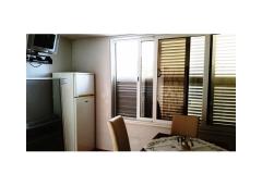 Appartementen Oštrić Appartement 3 – Dvorište foto 3