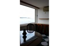 Appartementen Oštrić Appartement 4 – Potkrovlje foto 1