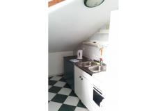 Appartementen Oštrić Appartement 4 – Potkrovlje foto 2