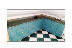Appartementen Oštrić Appartement 4 – Potkrovlje foto 5