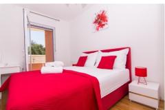Appartementen Villa Peky Appartement 3 – APP3 foto 2