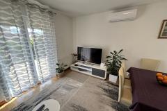 Appartementen Villa Peky Appartement 3 – APP3 foto 3