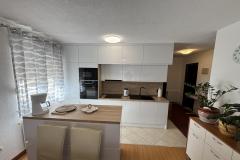 Appartementen Villa Peky Appartement 3 – APP3 foto 4